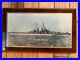 USS-Spokane-CL-120-World-War-II-Mounted-Photo-1947-01-pct