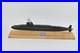 USS-Stonewall-Jackson-SSBN-634-Submarine-Model-Navy-Scale-Model-Mahogany-20-01-mnty