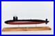 USS-Sunfish-SSN-649-Sturgeon-Class-Submarine-US-Navy-Scale-Model-Mahogany-01-zaxs