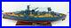 USS-TEXAS-BB-35-Battleship-Scale-1200-Handcrafted-Wooden-Ship-Model-01-up