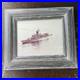 USS-Talbot-Official-U-S-Navy-Photograph-8x10-On-13x15-Frame-Fliavcenl-Starboard-01-atra