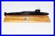 USS-Theodore-Roosevelt-SSBN-600-Submarine-Navy-Scale-Model-Mahogany-20-01-eihe