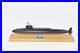 USS-Thomas-A-Edison-SSBN-610-Submarine-Model-Navy-Scale-Model-Mahogany-20-01-ztqq