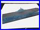 USS-Ticonderoga-CV-14-Blue-version-1-1250-metal-w-box-detailed-by-Neptun-01-jwc