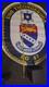 USS-Ticonderoga-cg-47-Vinyl-Stick-on-from-ship-01-pfro