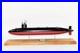 USS-Tinosa-SSN-606-Submarine-Model-US-Navy-Scale-Model-Mahogany-Permit-01-idmn