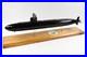 USS-Toledo-SSN-769-Black-Hull-Submarine-Model-Navy-Scale-Model-Mahogany-20-01-fxvo