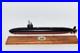 USS-Toledo-SSN-769-Submarine-Navy-Scale-Model-Mahogany-20-inch-LA-Class-01-kx