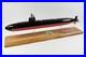 USS-Topeka-SSN-754-Submarine-Model-Navy-Scale-Model-Mahogany-20-inch-LA-Class-01-ara