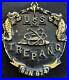 USS-Trepang-SSN-674-Solid-Brass-Plaque-01-bn