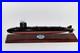 USS-Trepang-SSN-674-Submarine-Model-US-Navy-Scale-Model-Mahogany-Sturgeon-01-wnxg