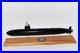 USS-Tucson-SSN-770-Black-Hull-Submarine-Model-US-Navy-Scale-Model-Mahogany-01-vj