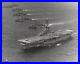USS-VALLEY-FORGE-CVS-45-Naval-Ship-Photo-Original-USN-Navy-Release-01-pwrl