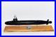 USS-Vermont-SSN-792-Submarine-Model-US-Navy-20-Mahogany-Virginia-Class-Block-01-sop