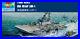 USS-WASP-LHD-1-1-350-ship-Trumpeter-model-kit-05611-01-clzt