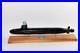 USS-Washington-SSN-787-Submarine-Model-US-Navy-20-Scale-Model-Clearance-01-qg