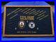 USS-Wasp-LHD-1-Squadron-4-FY05-Chief-Selectees-Plaque-Old-School-New-Sting-01-xmva