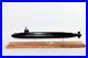 USS-West-Virginia-SSBN-736-Submarine-Model-Black-Hull-Navy-Scale-01-qo