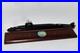 USS-Will-Rogers-SSBN-659-Submarine-Model-Navy-20-Scale-Model-Mahogany-Benjamin-01-it