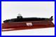 USS-Woodrow-Wilson-SSBN-624-Submarine-Model-US-Navy-Scale-Model-Mahogany-01-vkd