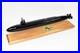USS-Wyoming-SSBN-742-Submarine-Model-Black-Hull-Navy-Scale-Model-Mahogany-20-01-cil