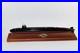 USS-Wyoming-SSBN-742-Submarine-Model-Navy-Scale-Model-Mahogany-20-inch-Ohio-01-xuo