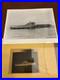 USS-Yorktown-Battle-Of-Midway-Negative-Included-01-olkm