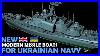 Uk-To-Help-Equip-Ukraine-S-Navy-With-Modern-Boats-01-eio