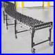 Uline-Expandable-Conveyor-24-x-36-01-tl