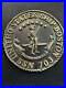 United-States-Ship-Boston-SSN-703-Solid-Brass-Plaque-01-poz