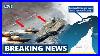 Us-Navy-Confirms-18-Fast-Ships-Iranian-Seen-Swarming-Near-Uss-Abraham-Lincoln-In-Strait-Of-Hormuz-01-af