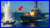 Us-Navy-Destroyer-Opens-Fire-On-58m-Drug-Boat-No-Escape-01-mind