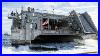 Us-Navy-Finally-Has-Its-New-Fast-Transport-Ships-To-Move-Tanks-Weapons-And-Troops-01-hhdt