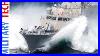 Us-Navy-Lethal-Littoral-Combat-Ship-Lcs-In-Action-01-yf