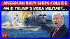 Us-Navy-Ships-MID-Sea-Crash-In-Caribbean-Sailors-Injured-Amid-Trump-Military-Buildup-Watch-01-ybw