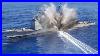 Us-Navy-Sinks-Its-Own-Massive-Ship-With-Advanced-Torpedoes-01-jp