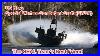 Us-Navy-Special-Warfare-Combatant-Craft-Swcc-The-Navy-Seal-S-Best-Friend-01-ng