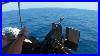 Us-Ship-Fires-30-Warning-Shots-At-Iranian-Fast-Boats-In-Latest-Tense-Encounter-01-kkwy