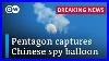 Us-Shoots-Down-Chinese-Spy-Balloon-Dw-News-01-deq