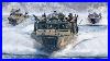 Us-Testing-Sweden-S-Monstrously-Powerful-Assault-Boat-01-scm