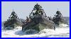 Us-U0026-Dutch-Marines-Riding-Powerful-Combat-Boats-At-Extreme-Speeds-01-zac