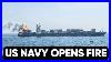 Us-Warships-Open-Fire-On-Iranian-Cargo-Ship-In-Strait-Of-Hormuz-01-ykjf