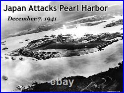 Uss Arizona Bb-39 Gold Lapel Hat Pin Pearl Harbor Ww 2 Made In Us Navy Tie Tac
