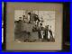 Uss-Hawkbill-366-1944-45-Signed-By-Captain-To-Son-Hero-Sub-An-Captain-Only-One-01-hl