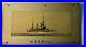 Uss-Kearsarge-bb-5-United-States-Battleship-Boat-Albumen-Photo-01-cdw