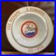 Uss-Richard-s-Edwards-DD950-Ashtray-Ceramic-Mfg-hogan-Of-Yokohama-Japan-Sweet-01-rfq