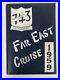 Uss-Southerland-1959-Far-East-Westpac-Cruise-Book-01-oz
