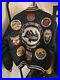 Uss-Theodore-Roosevelt-Authentic-Gulf-War-Insulated-Jacket-Handsewn-Org-Patches-01-ow