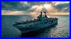 Uss-Tripoli-The-Amphibious-Ship-Built-For-Modern-War-USA-Military-Warship-01-rim