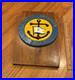 VINTAGE-NAUTICAL-PLAQUE-Service-Squadron-Eight-Comservron-Eight-Plaque-NAVY-USN-01-hqod